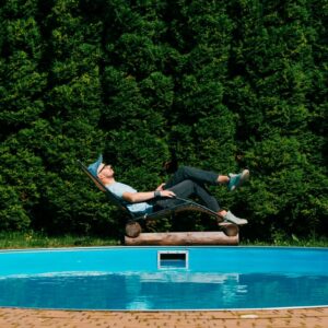 Silesia Pool Tech - Techniki Basenowe