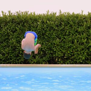 Silesia Pool Tech - Techniki Basenowe