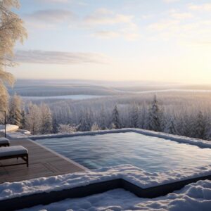 Silesia Pool Tech - Techniki Basenowe