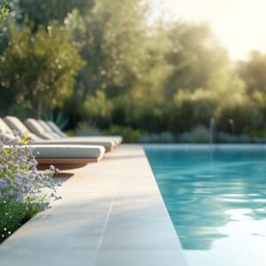 Silesia Pool Tech - Techniki Basenowe