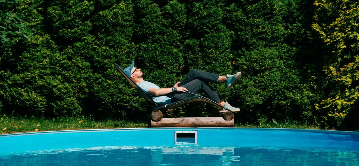 O nas - Silesia Pool Tech - Techniki Basenowe