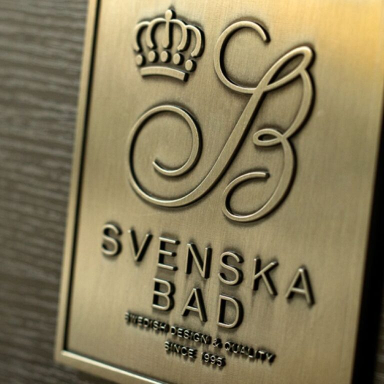 Logo_SB